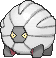 Shelgon
