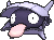 Shellder