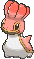 Shellos shiny