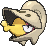 Shelmet shiny