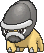 Shieldon