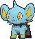 Shinx
