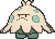 Shroomish