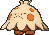 Shroomish shiny