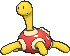 Shuckle