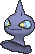 Shuppet