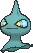 Shuppet shiny