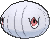 Silcoon