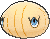 Silcoon shiny