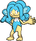 Simipour