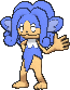 Simipour shiny