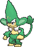 Simisage