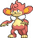 Simisear