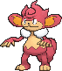 Simisear shiny