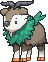 Skiddo
