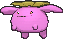 Skiploom shiny