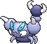Skorupi