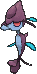 Skrelp shiny
