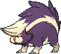 Skuntank