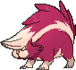 Skuntank shiny