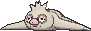 Slakoth
