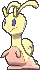 Sliggoo shiny