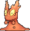 Slugma