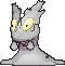 Slugma shiny