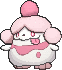 Slurpuff