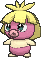 Smoochum
