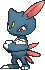Sneasel