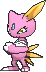 Sneasel shiny