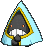 Snorunt shiny