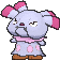 Snubbull shiny