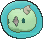 Solosis shiny