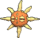 Solrock