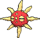 Solrock shiny