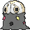 Spewpa shiny
