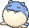 Spheal