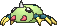 Spinarak