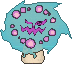 Spiritomb shiny