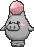Spoink