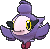 Spritzee shiny