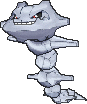 Steelix