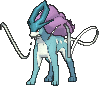 Suicune