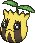 Sunkern