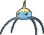Surskit