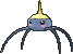 Surskit shiny