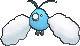 Swablu