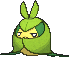 Swadloon